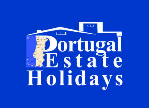 Algarve vacation rentals